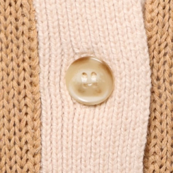 🇯🇵Niko and…knit top - Picture 11 of 15